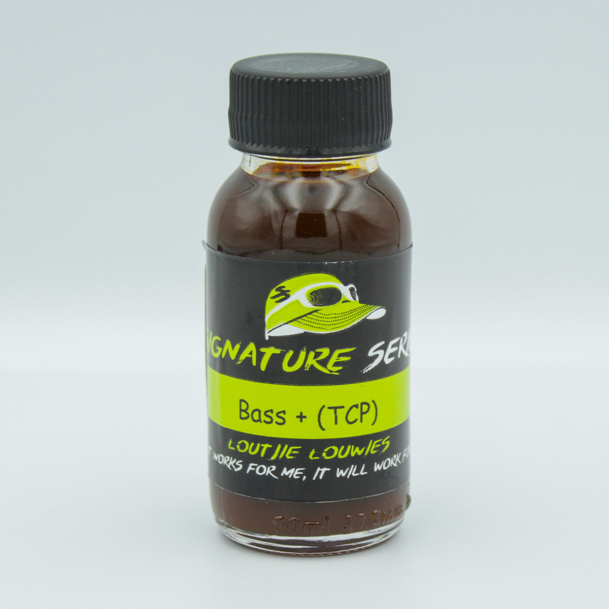 SIGNATURE SERIES DIPS - 50ml