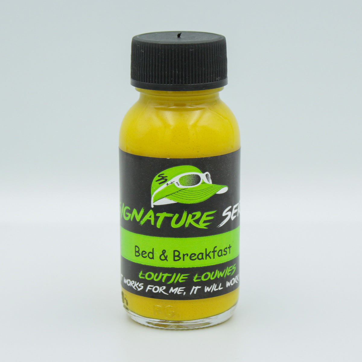 SIGNATURE SERIES DIPS - 50ml