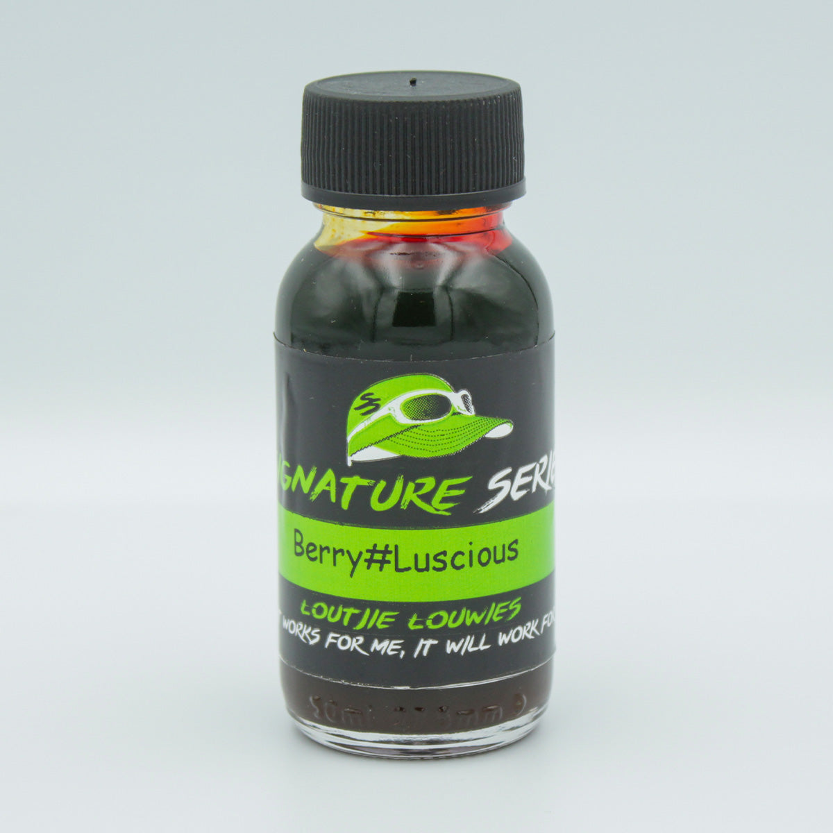 SIGNATURE SERIES DIPS - 50ml