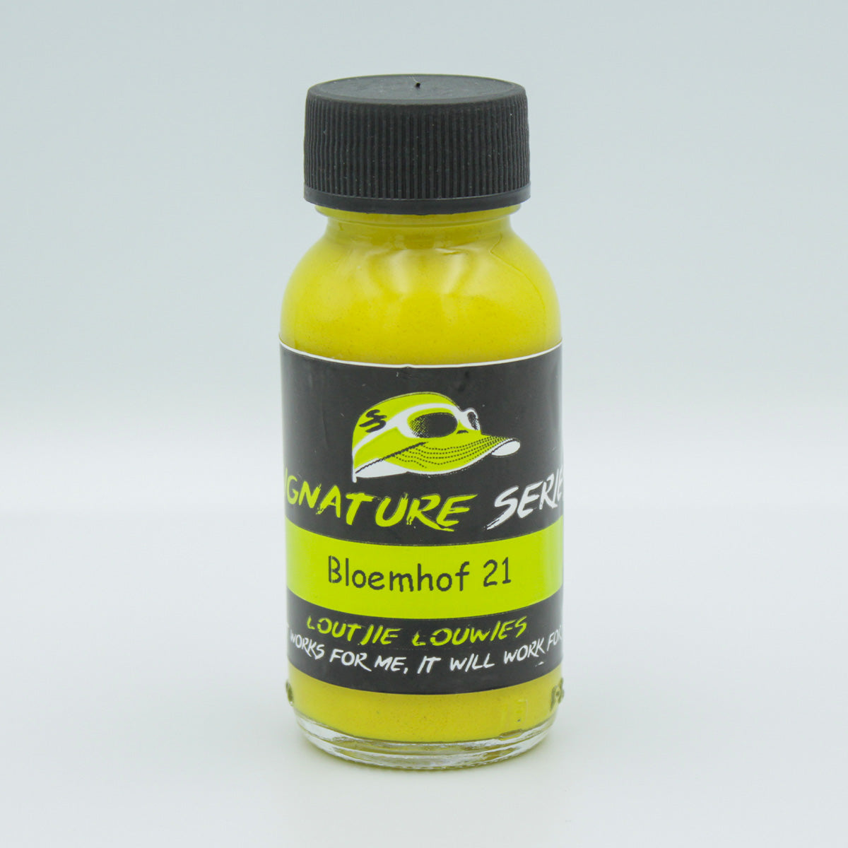 SIGNATURE SERIES DIPS - 50ml