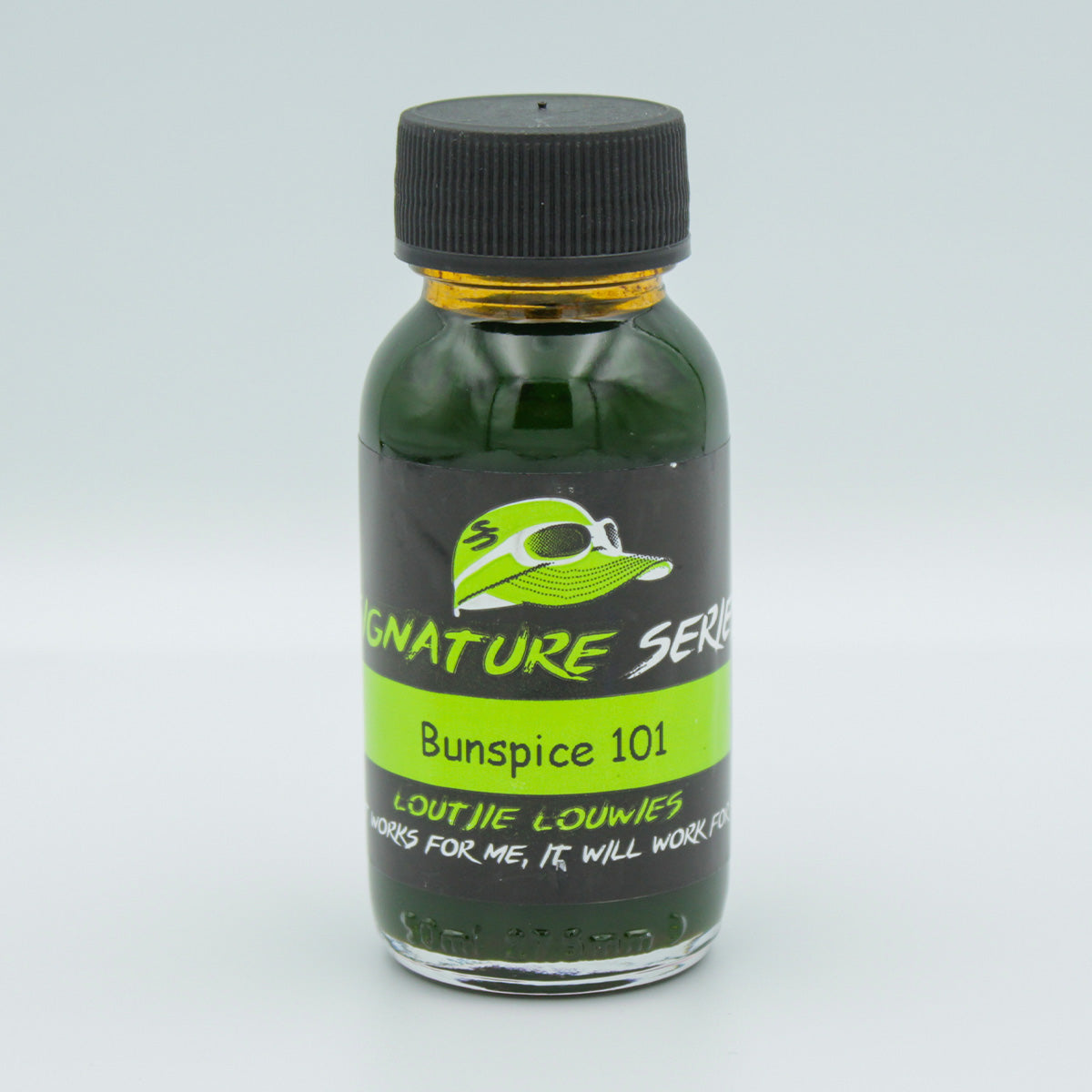 SIGNATURE SERIES DIPS - 50ml