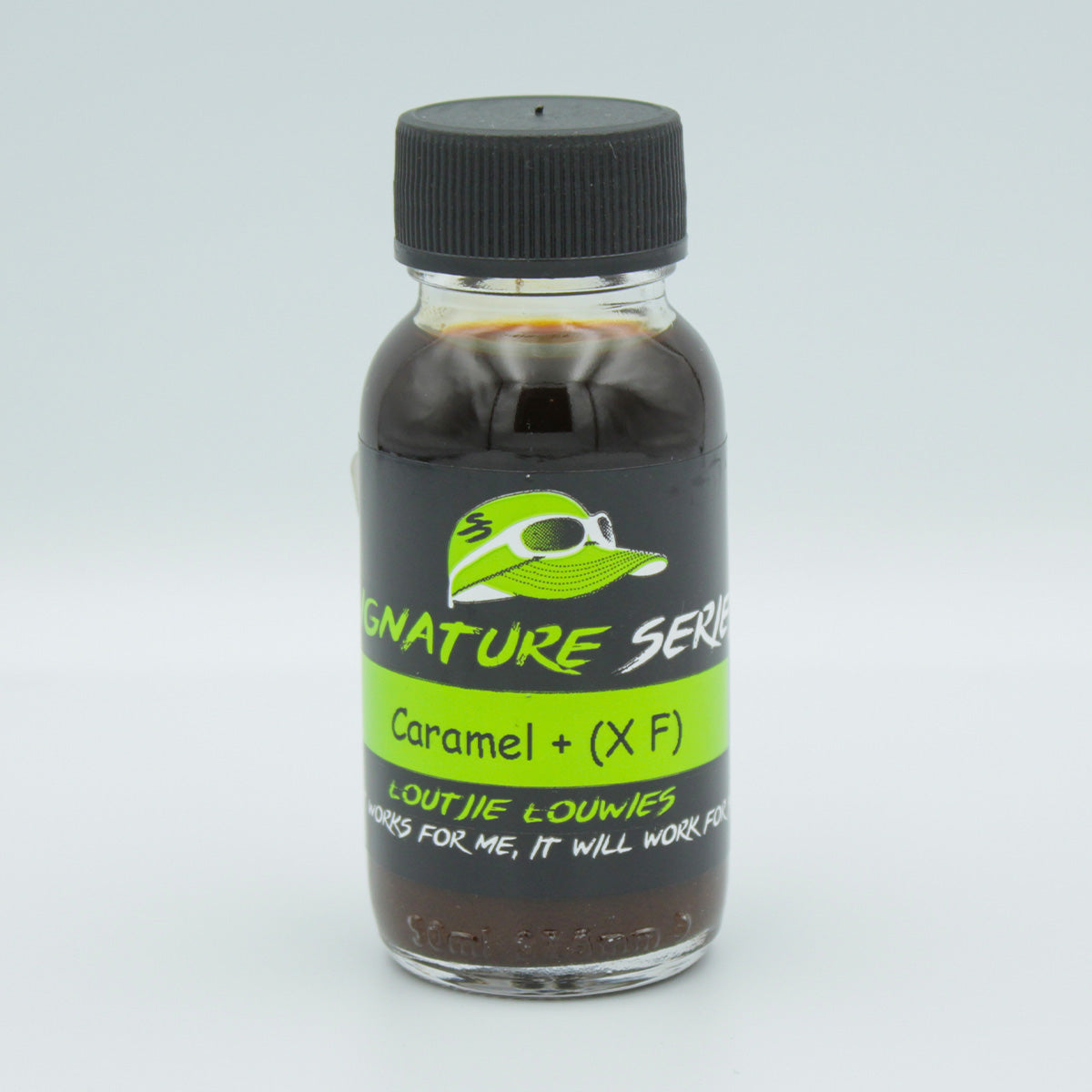 SIGNATURE SERIES DIPS - 50ml