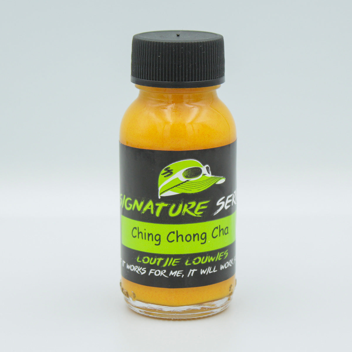SIGNATURE SERIES DIPS - 50ml
