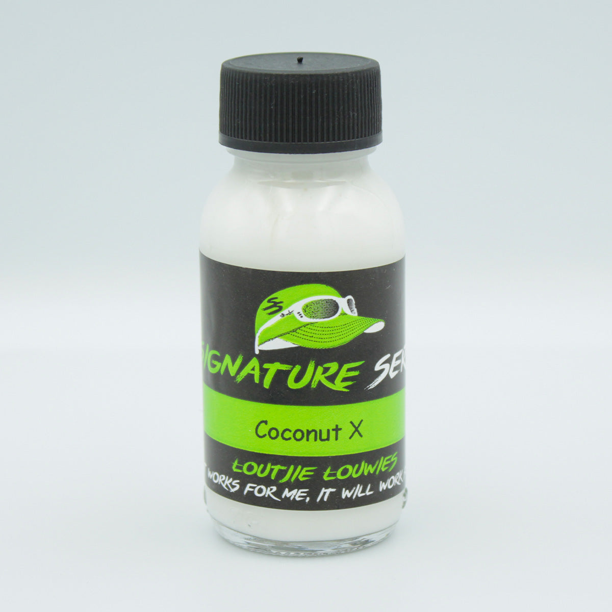 SIGNATURE SERIES DIPS - 50ml