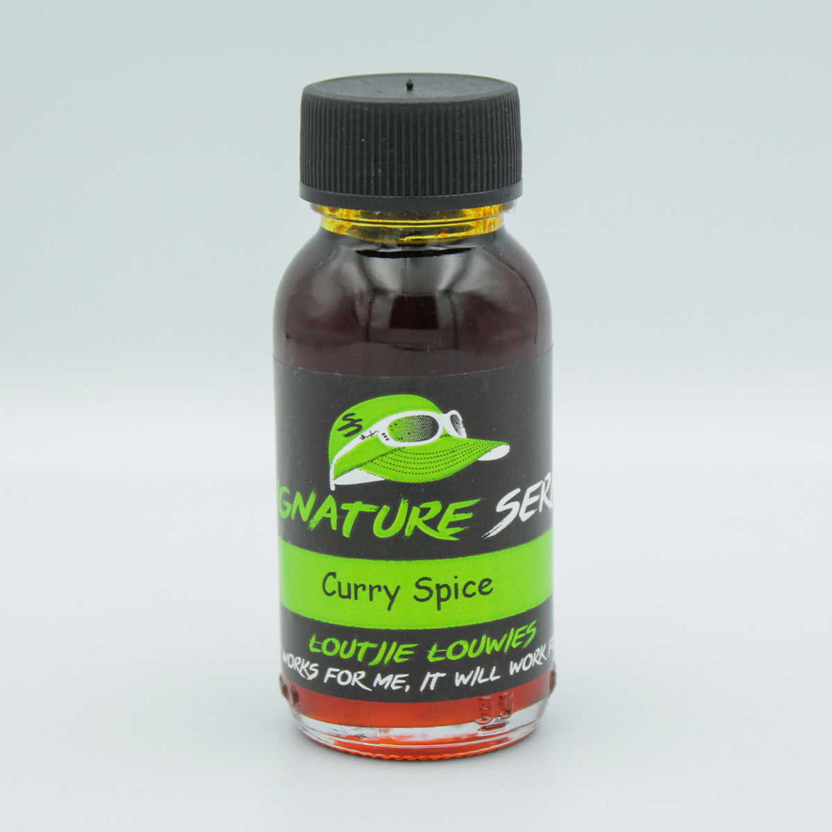 SIGNATURE SERIES DIPS - 50ml