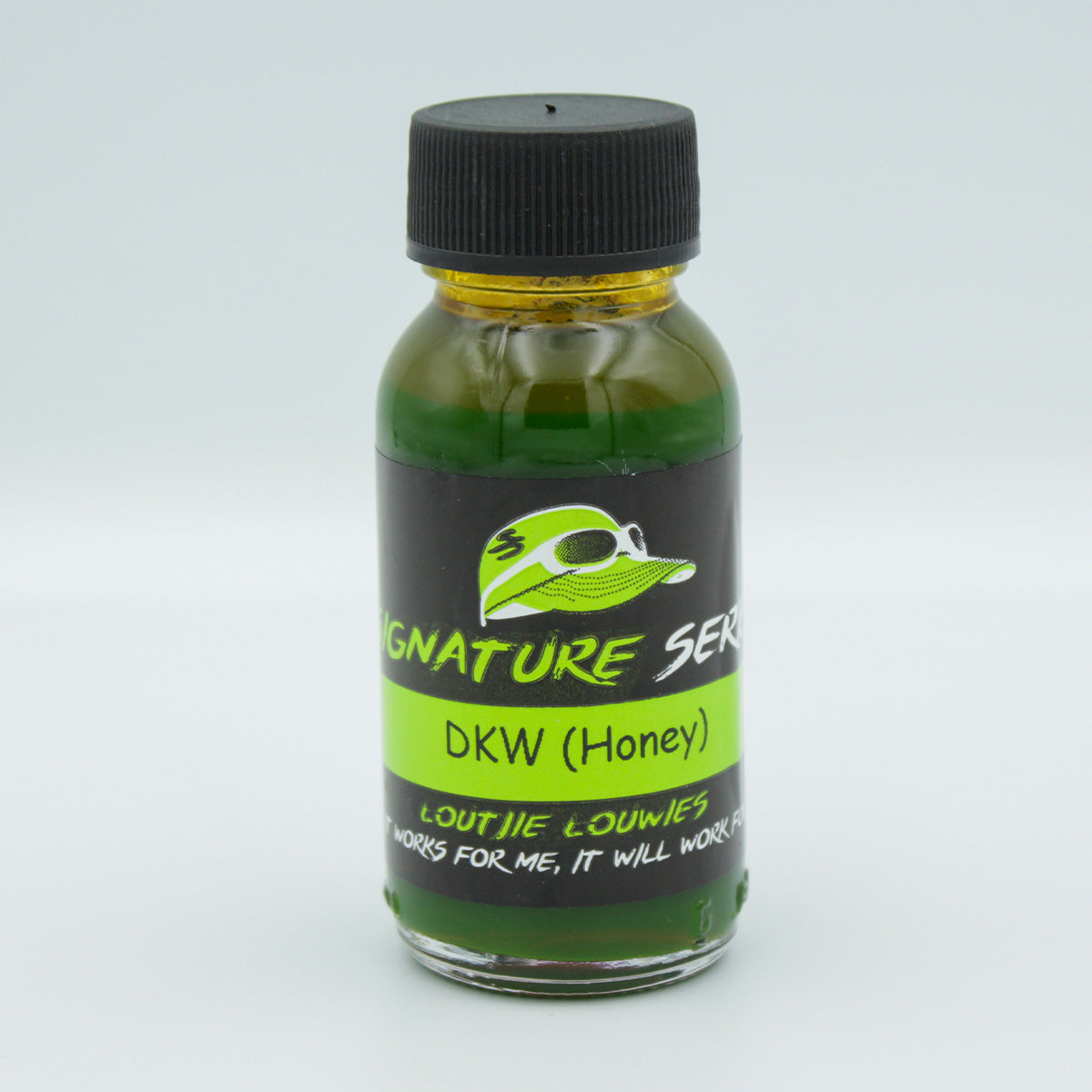 SIGNATURE SERIES DIPS - 50ml