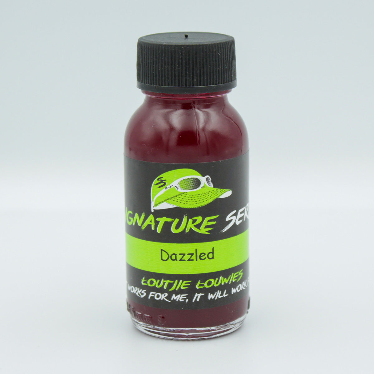 SIGNATURE SERIES DIPS - 50ml