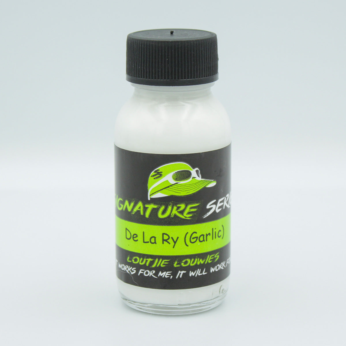 SIGNATURE SERIES DIPS - 50ml