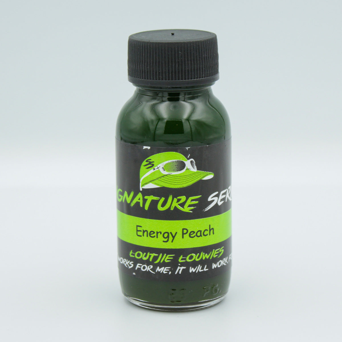SIGNATURE SERIES DIPS - 50ml