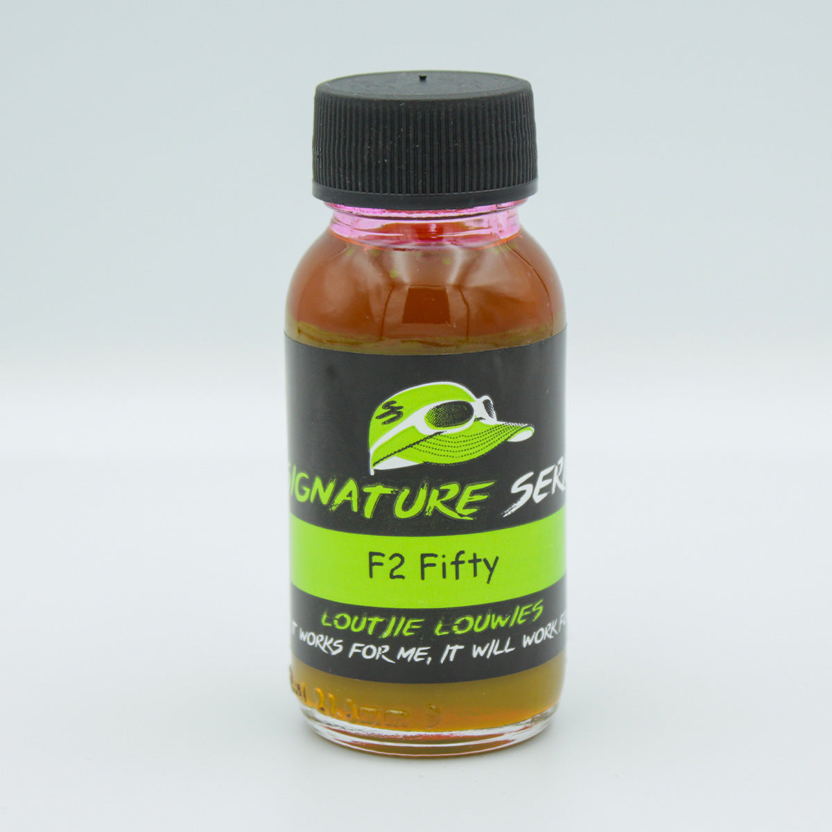 SIGNATURE SERIES DIPS - 50ml