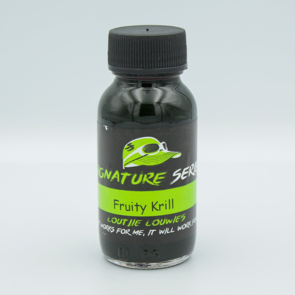 SIGNATURE SERIES DIPS - 50ml
