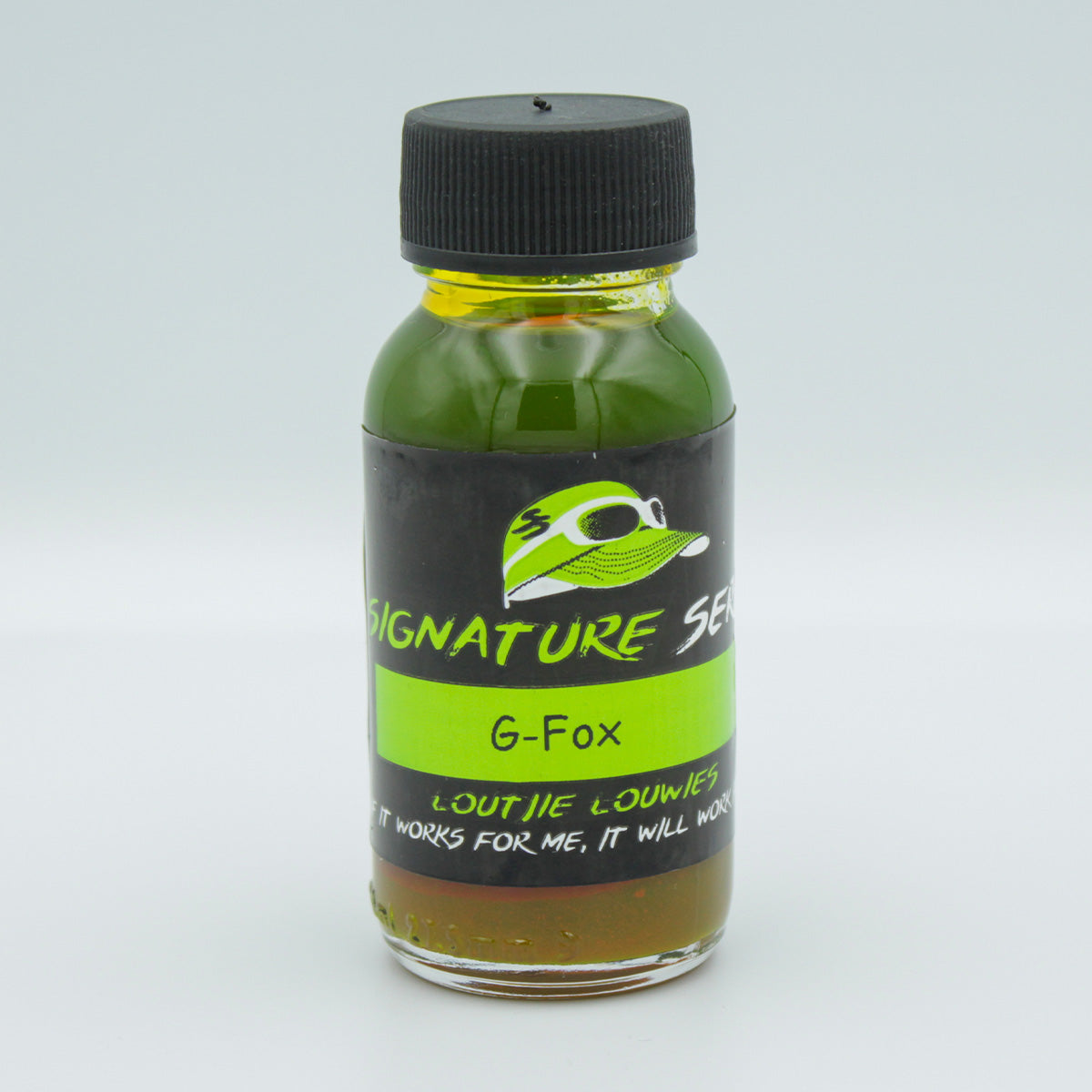 SIGNATURE SERIES DIPS - 50ml