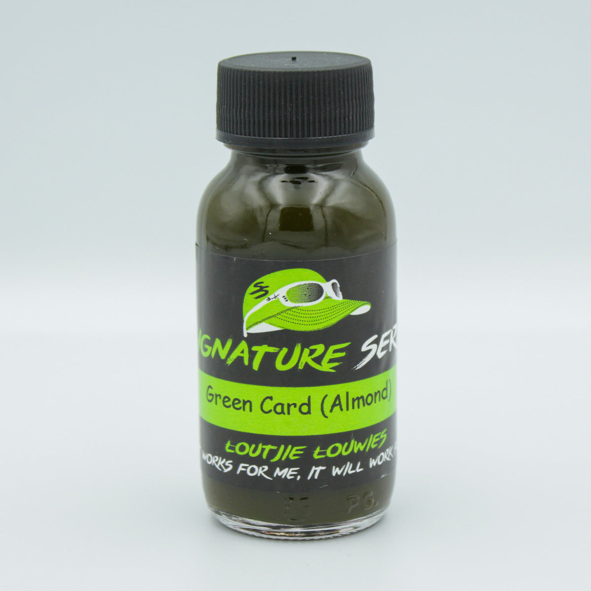 SIGNATURE SERIES DIPS - 50ml