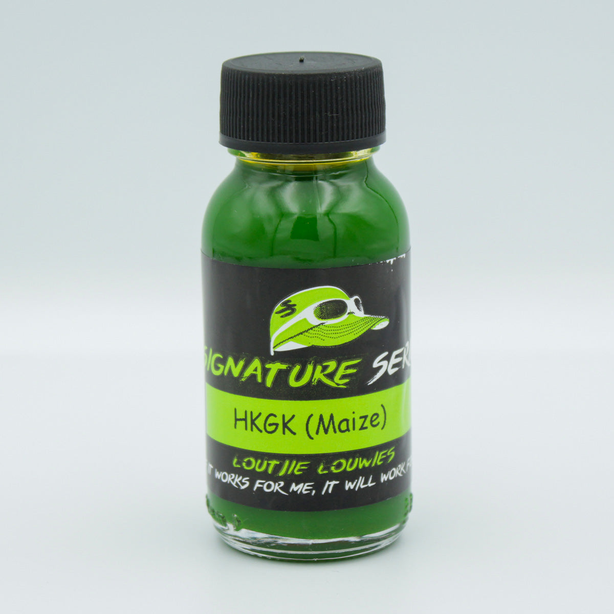 SIGNATURE SERIES DIPS - 50ml