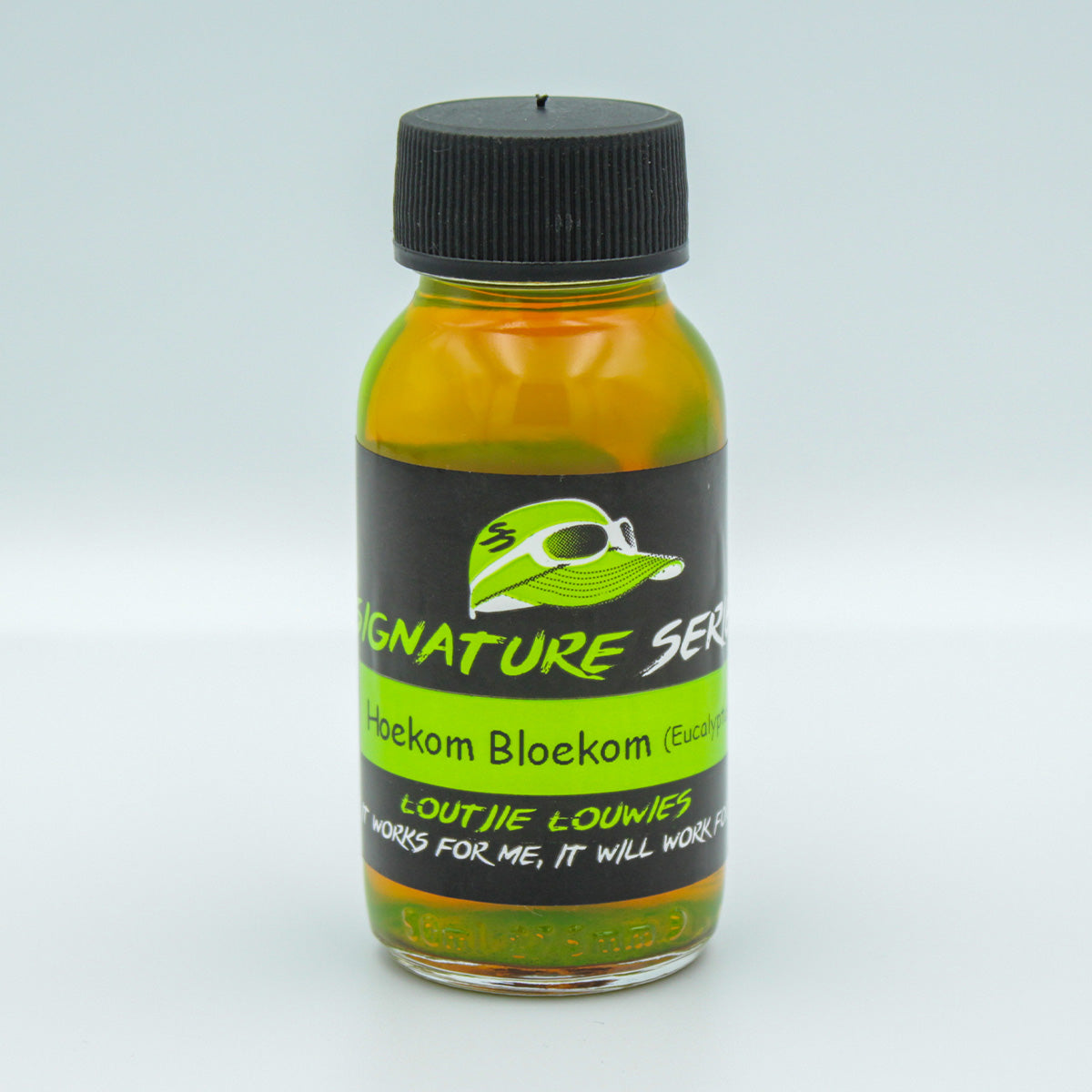 SIGNATURE SERIES DIPS - 50ml