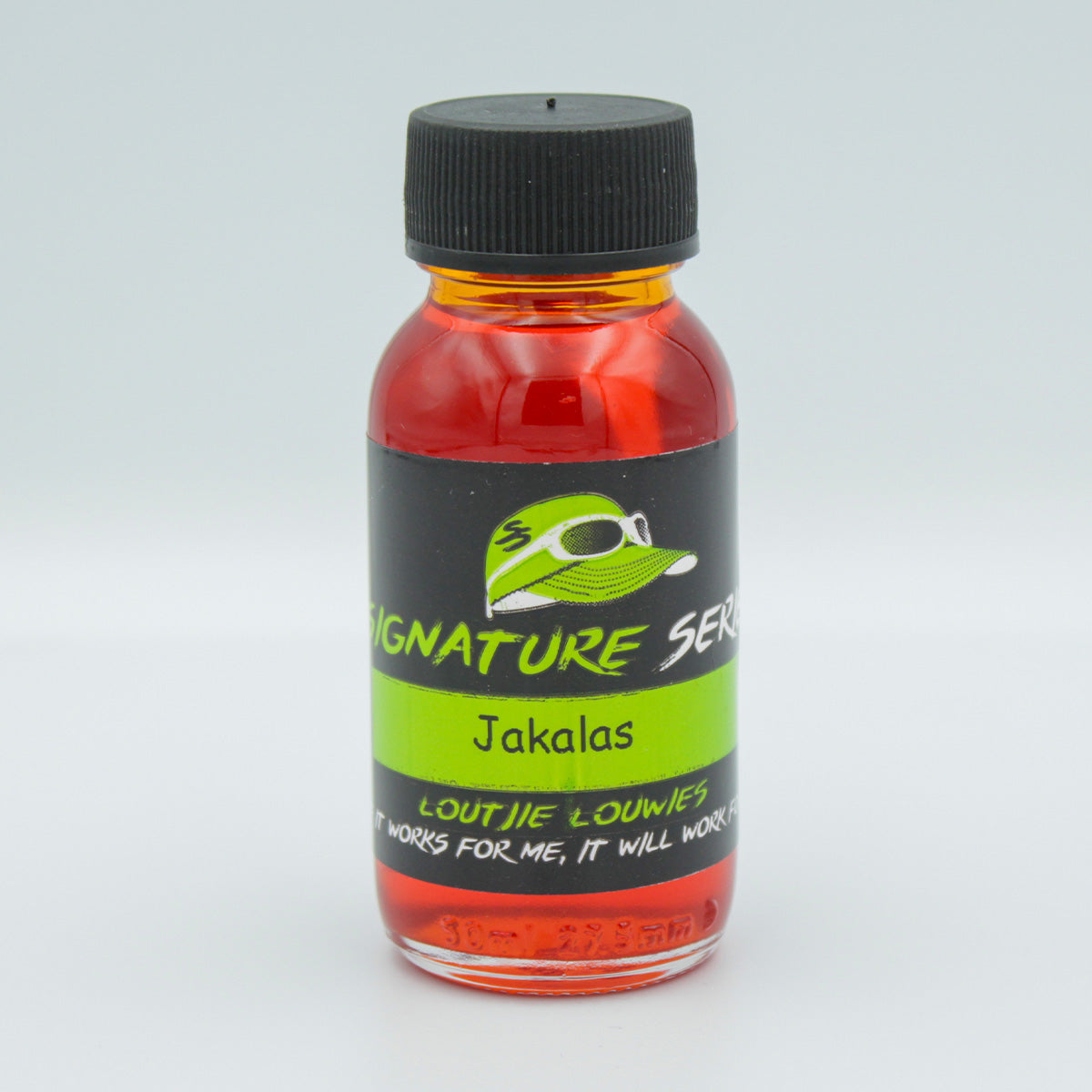 SIGNATURE SERIES DIPS - 50ml