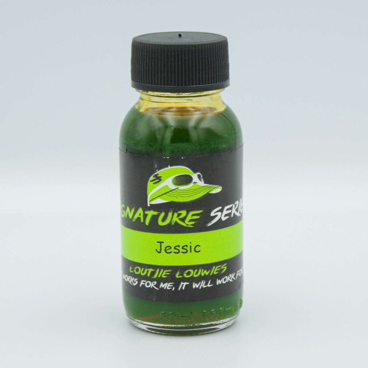 SIGNATURE SERIES DIPS - 50ml
