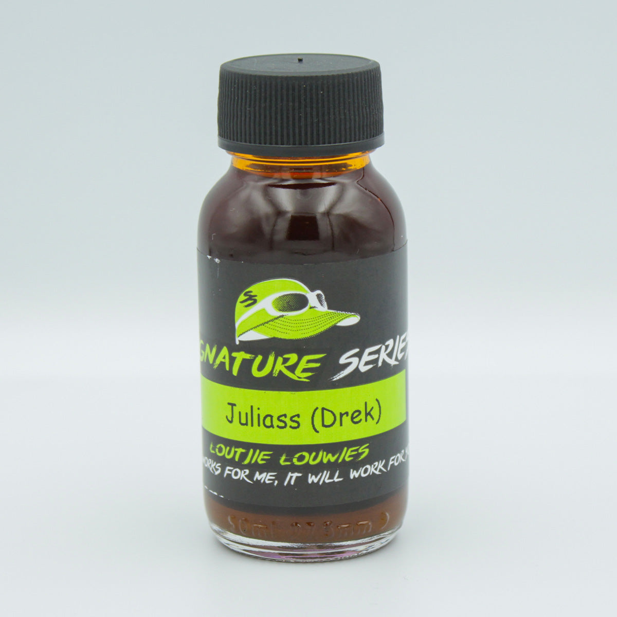SIGNATURE SERIES DIPS - 50ml