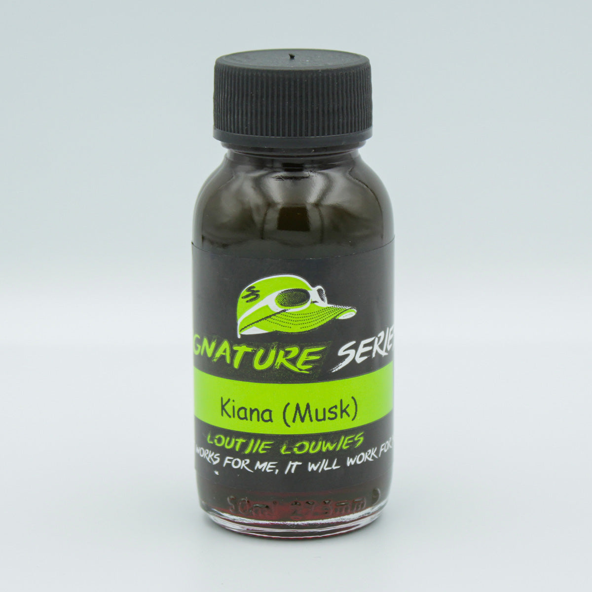 SIGNATURE SERIES DIPS - 50ml
