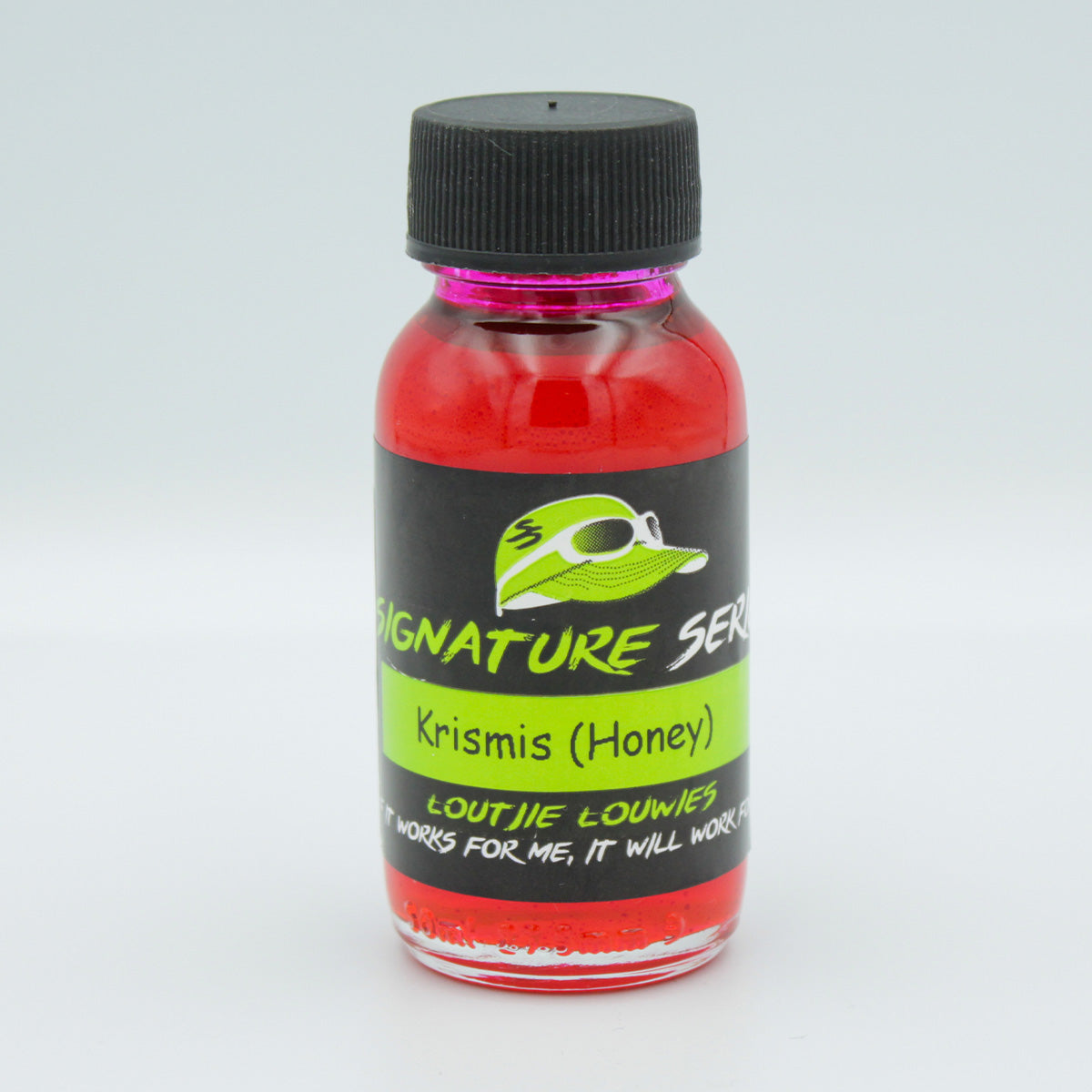 SIGNATURE SERIES DIPS - 50ml