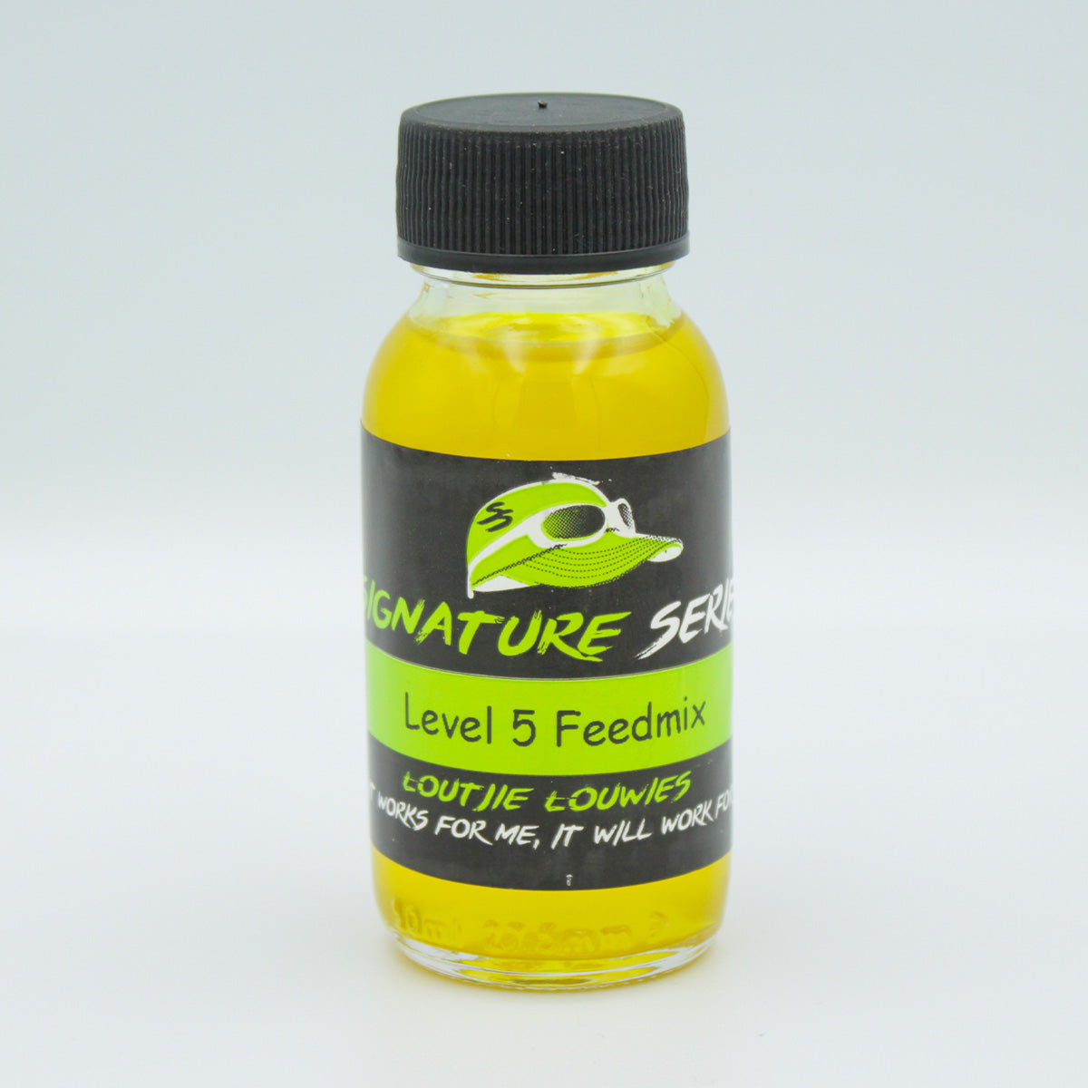 SIGNATURE SERIES DIPS - 50ml