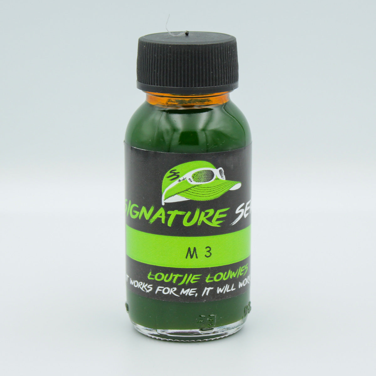 SIGNATURE SERIES DIPS - 50ml