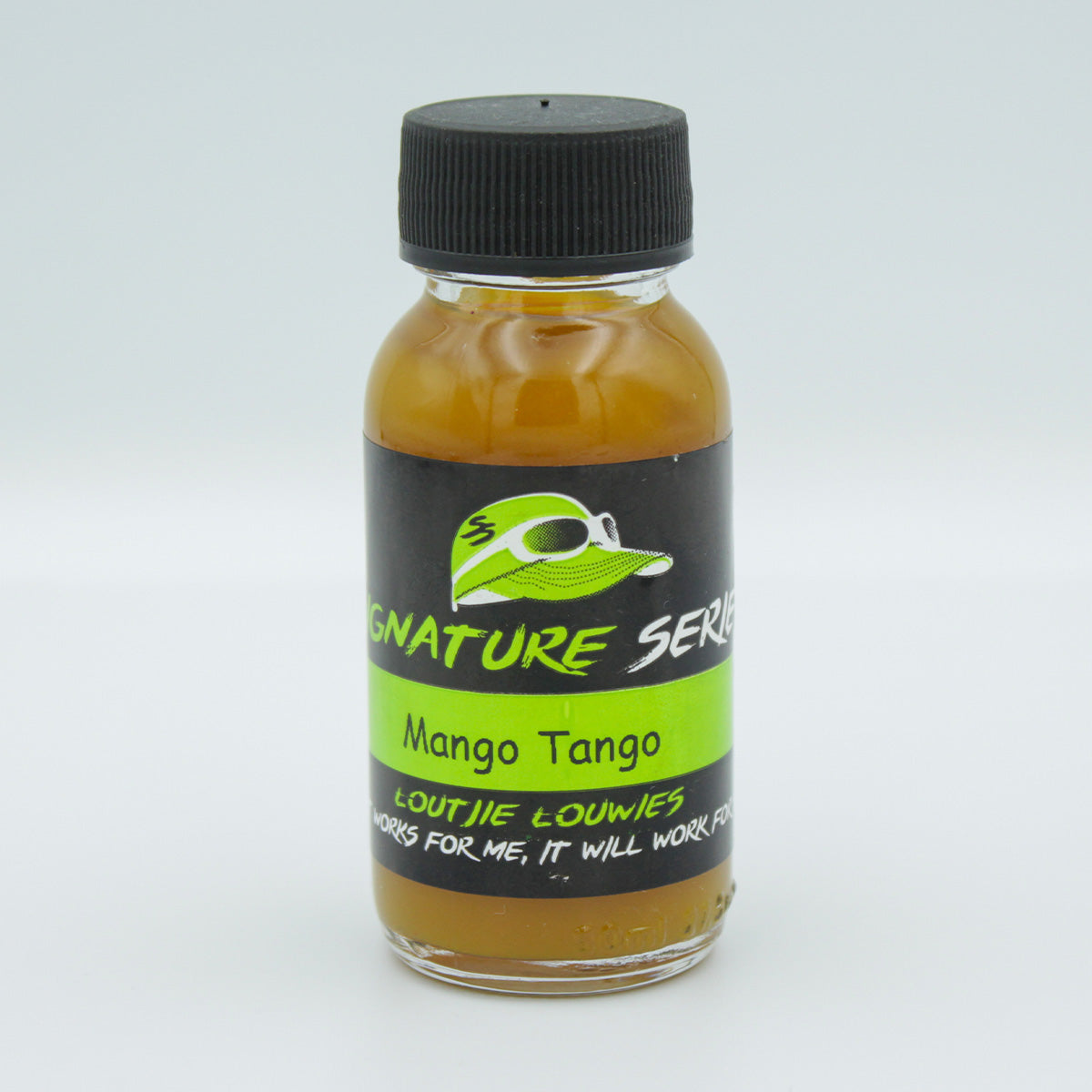 SIGNATURE SERIES DIPS - 50ml