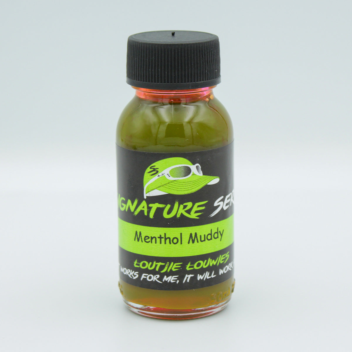 SIGNATURE SERIES DIPS - 50ml