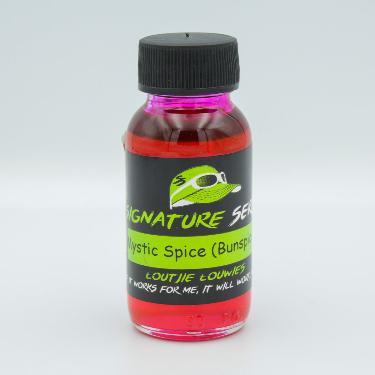 SIGNATURE SERIES DIPS - 50ml