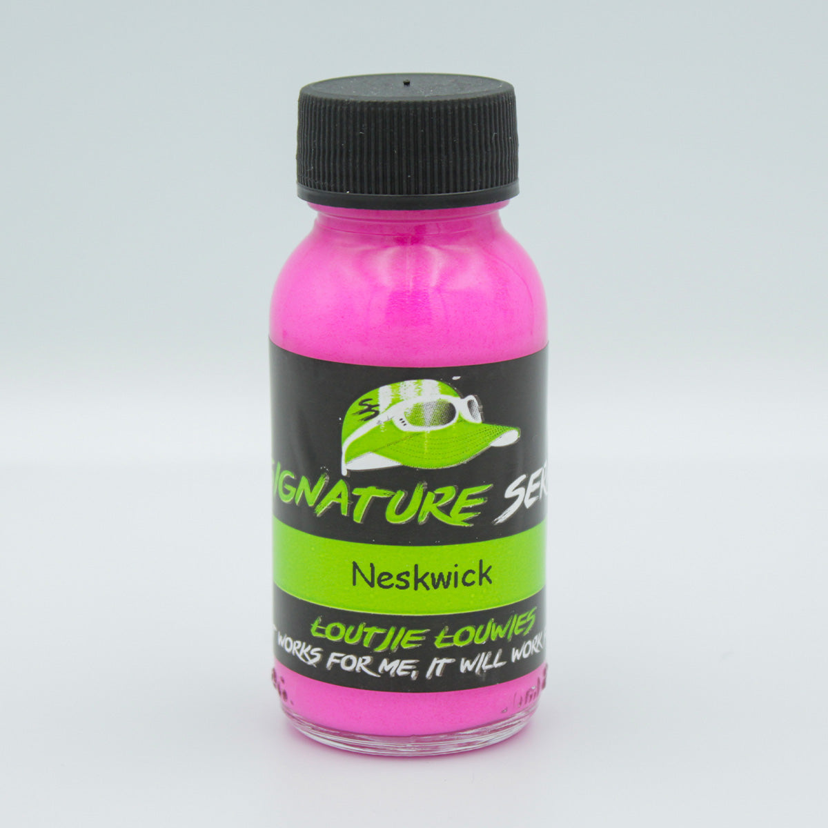 SIGNATURE SERIES DIPS - 50ml
