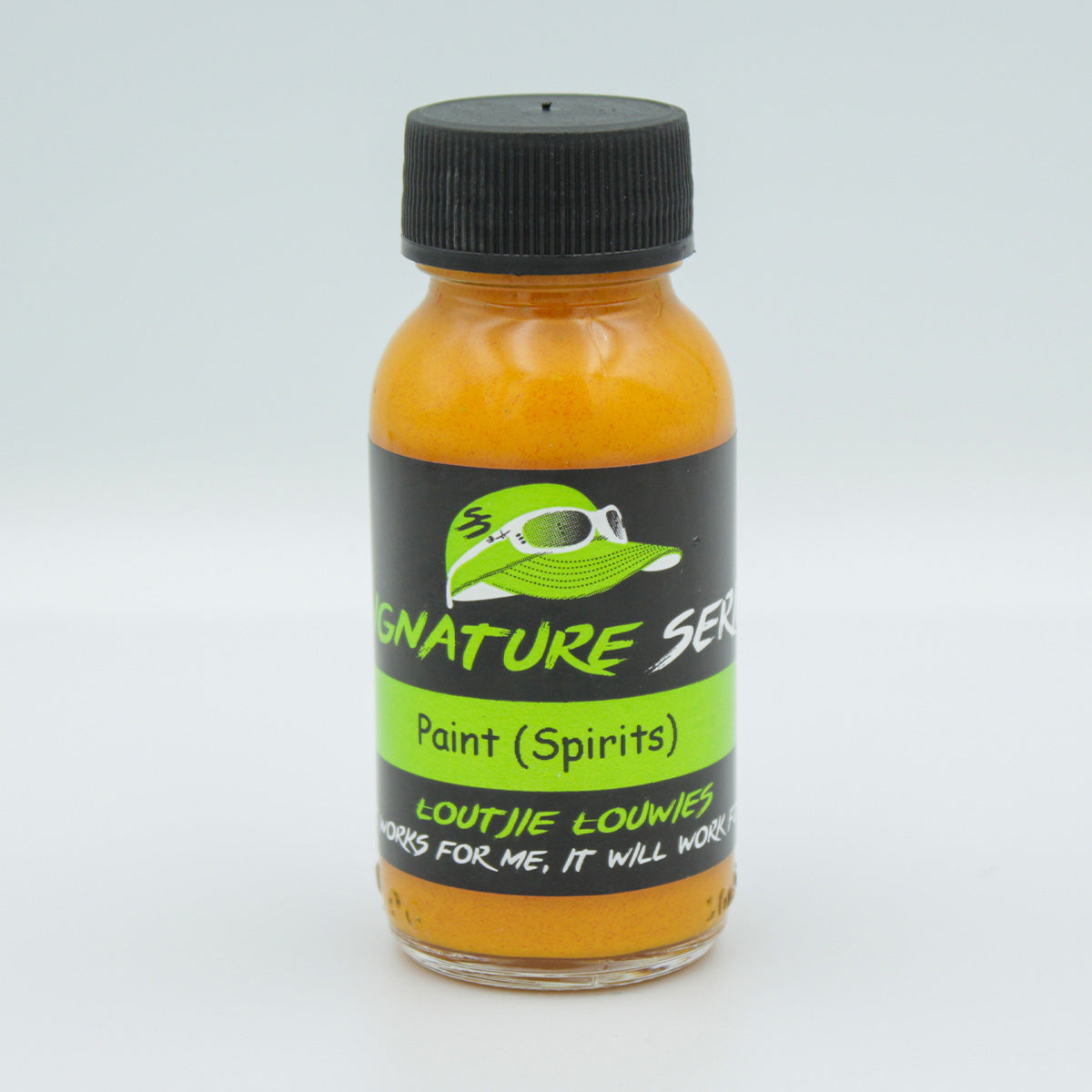 SIGNATURE SERIES DIPS - 50ml