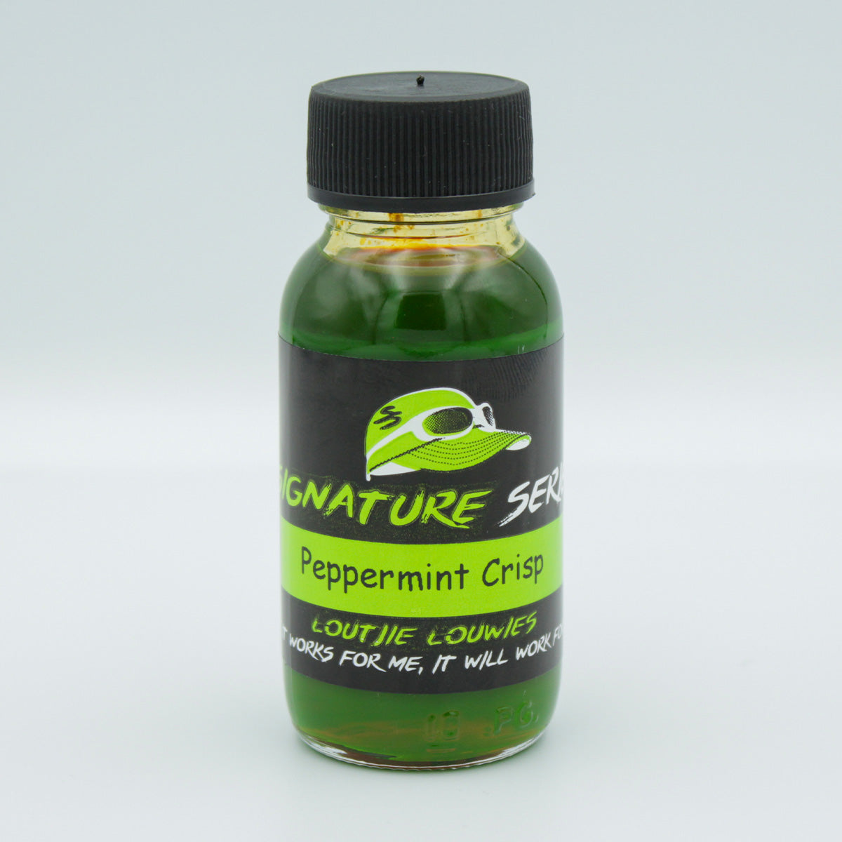 SIGNATURE SERIES DIPS - 50ml