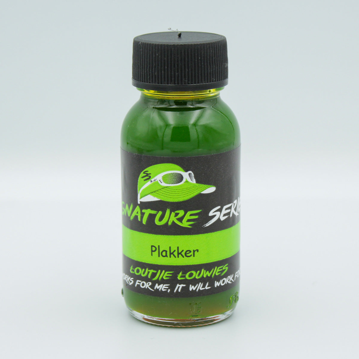 SIGNATURE SERIES DIPS - 50ml