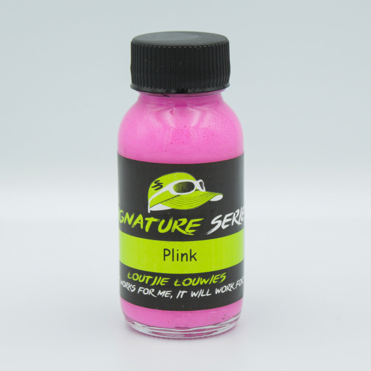 SIGNATURE SERIES DIPS - 50ml