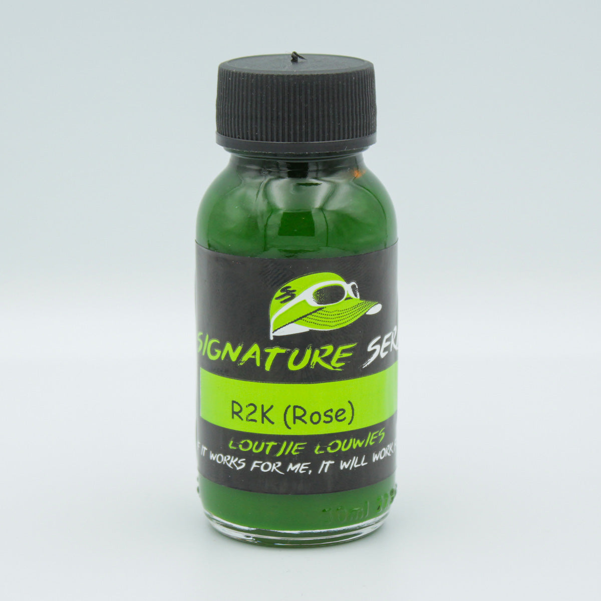 SIGNATURE SERIES DIPS - 50ml