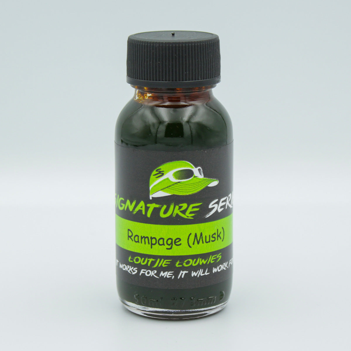 SIGNATURE SERIES DIPS - 50ml