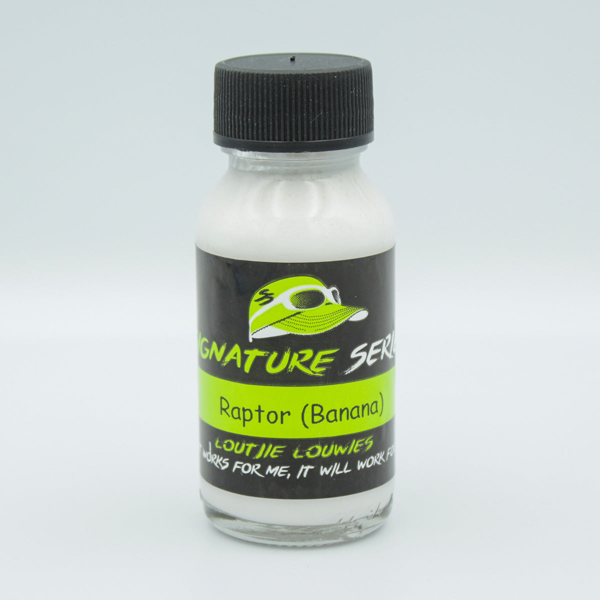 SIGNATURE SERIES DIPS - 50ml