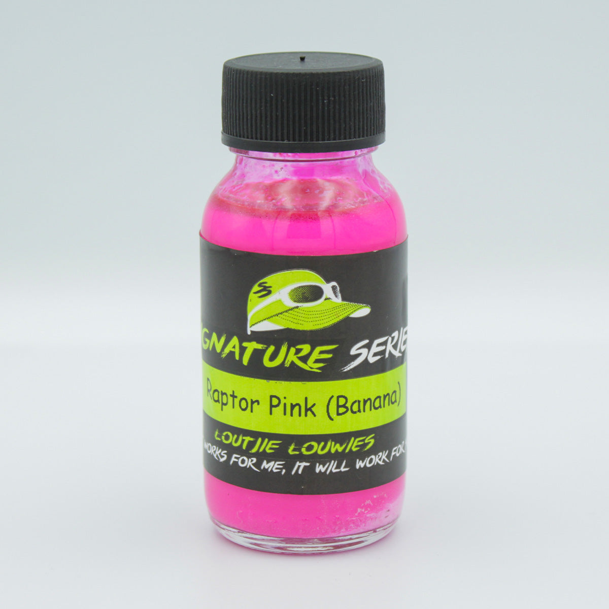 SIGNATURE SERIES DIPS - 50ml