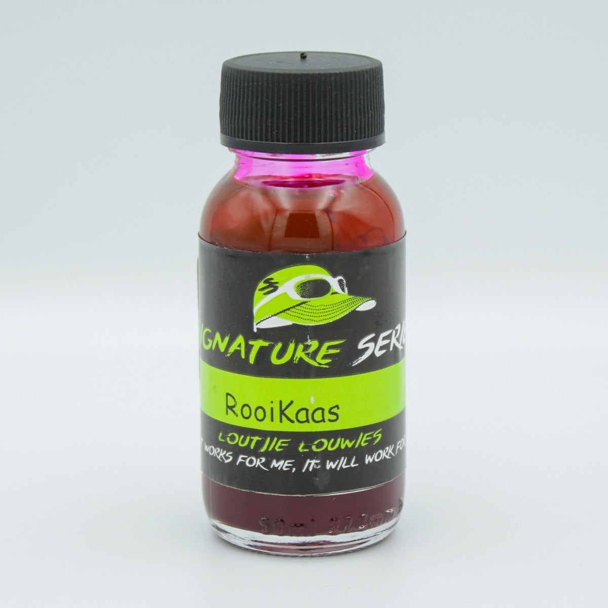 SIGNATURE SERIES DIPS - 50ml