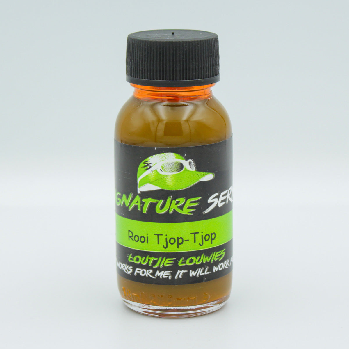 SIGNATURE SERIES DIPS - 50ml