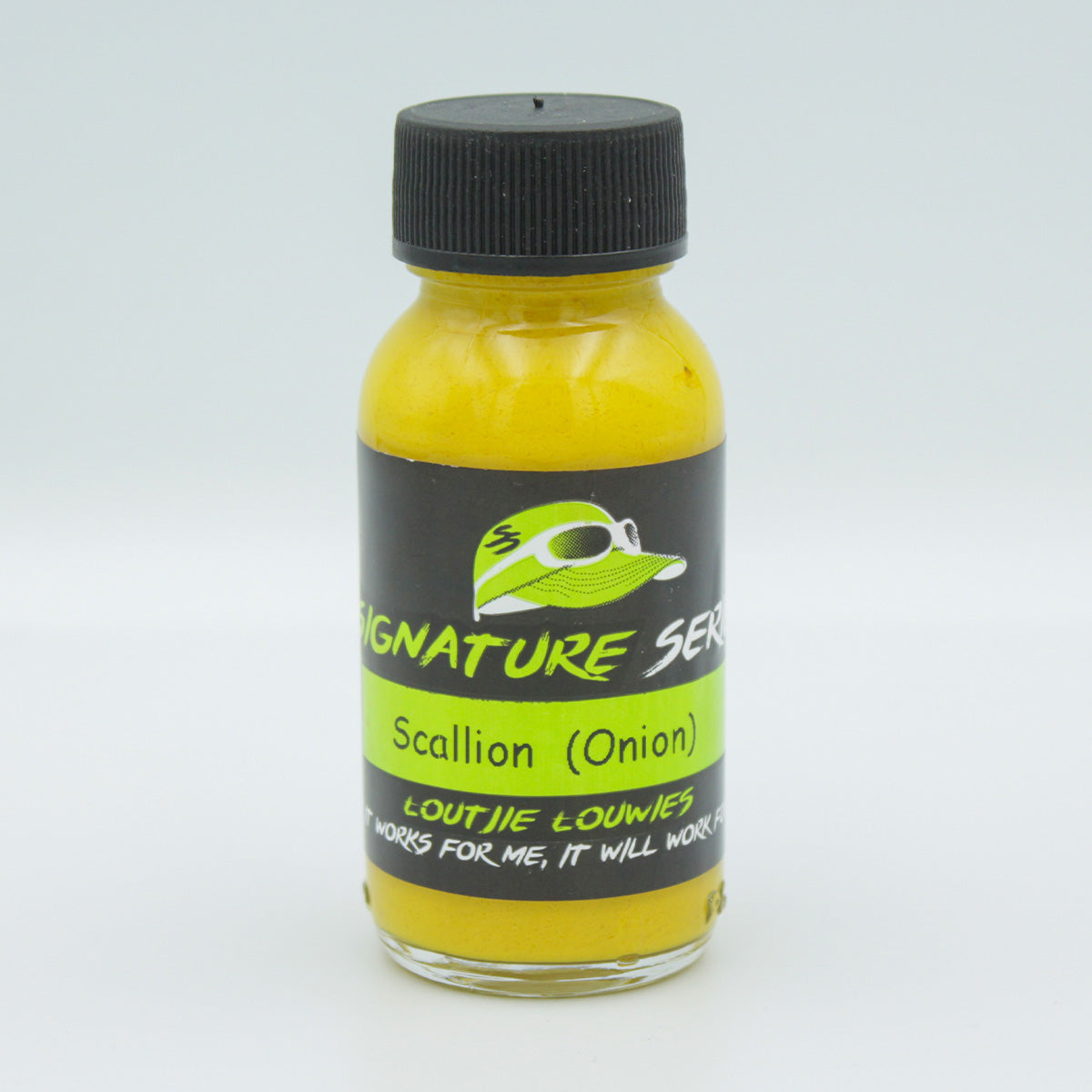 SIGNATURE SERIES DIPS - 50ml