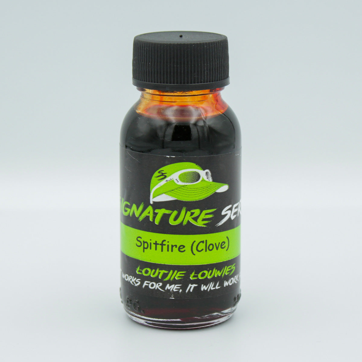 SIGNATURE SERIES DIPS - 50ml