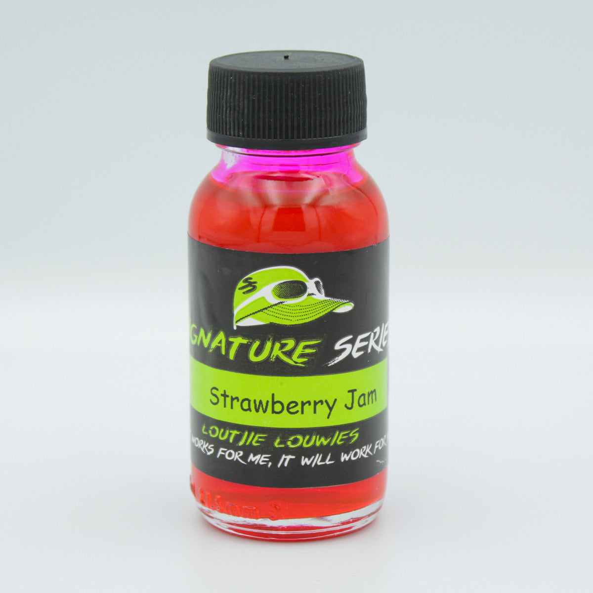 SIGNATURE SERIES DIPS - 50ml