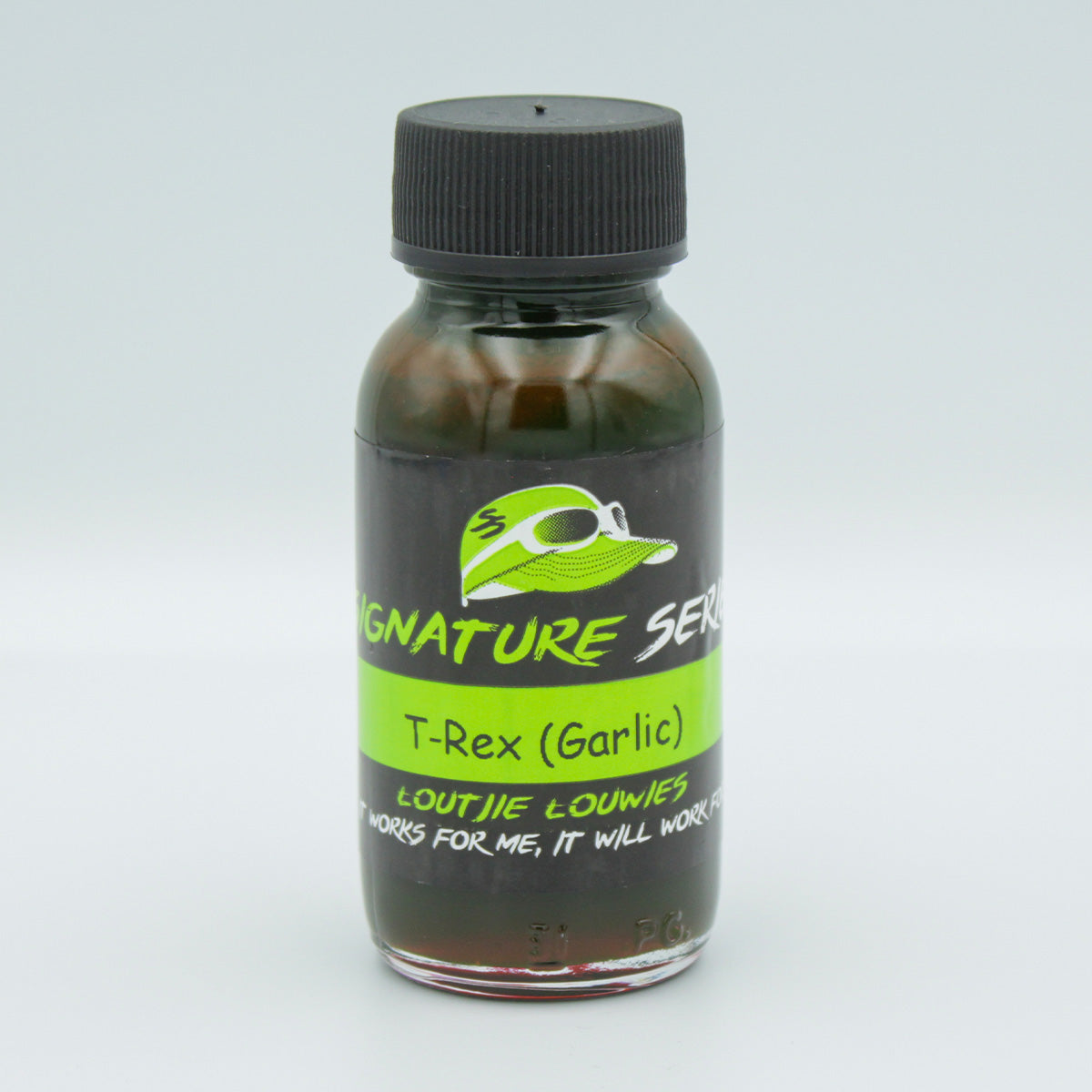 SIGNATURE SERIES DIPS - 50ml