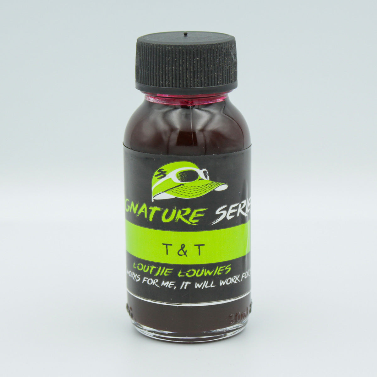 SIGNATURE SERIES DIPS - 50ml