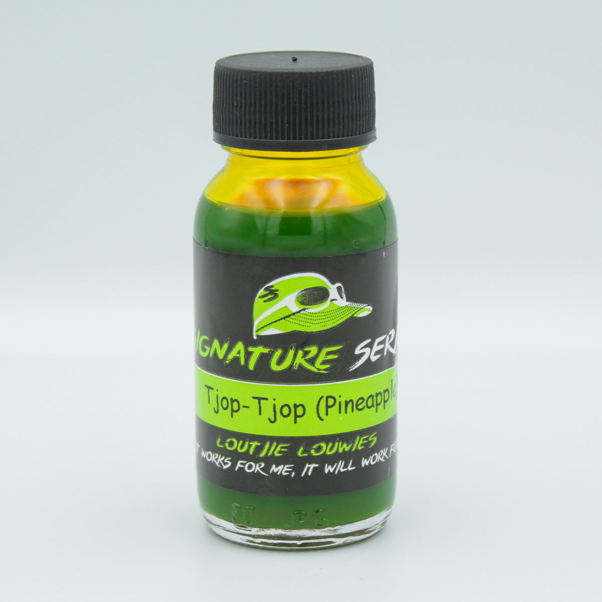 SIGNATURE SERIES DIPS - 50ml
