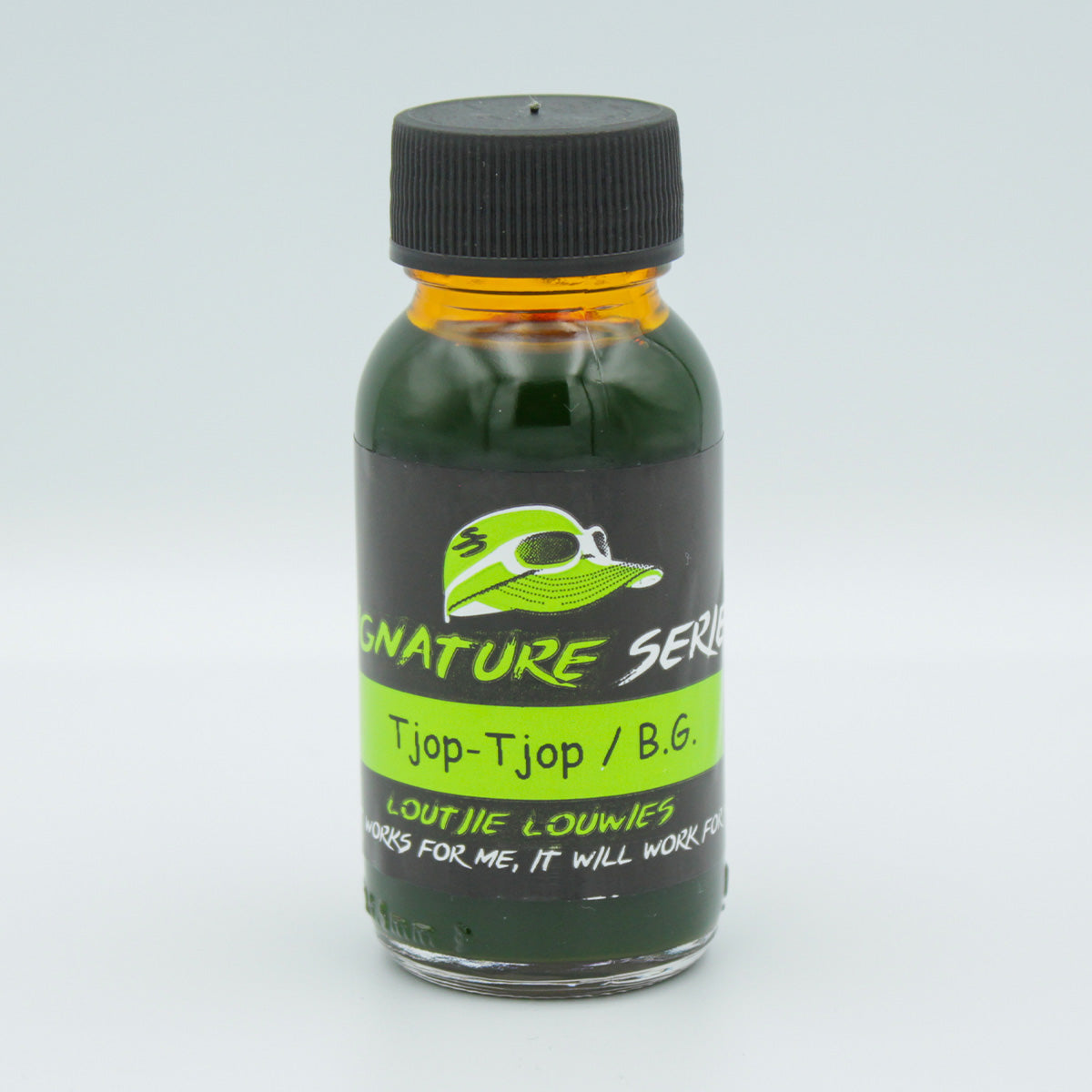 SIGNATURE SERIES DIPS - 50ml