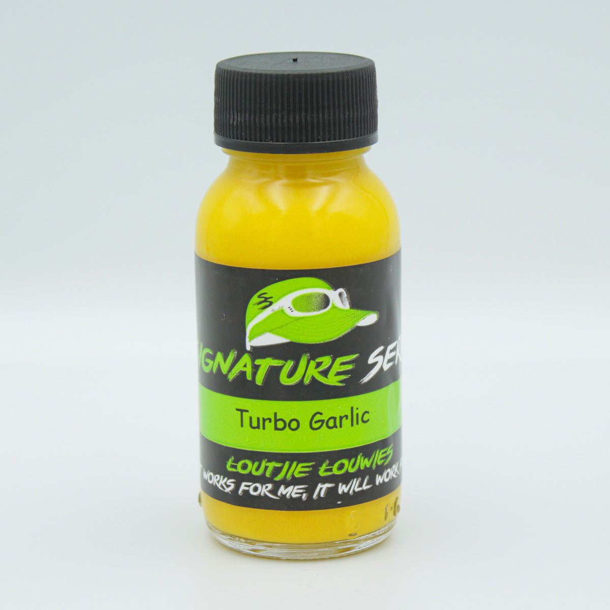 SIGNATURE SERIES DIPS - 50ml