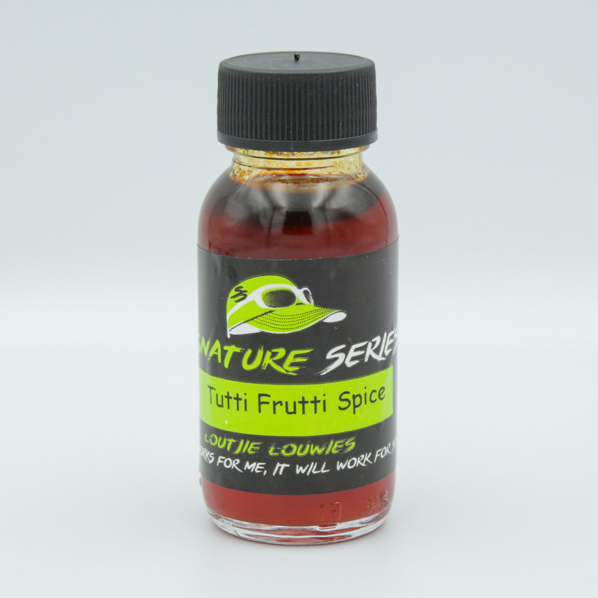 SIGNATURE SERIES DIPS - 50ml