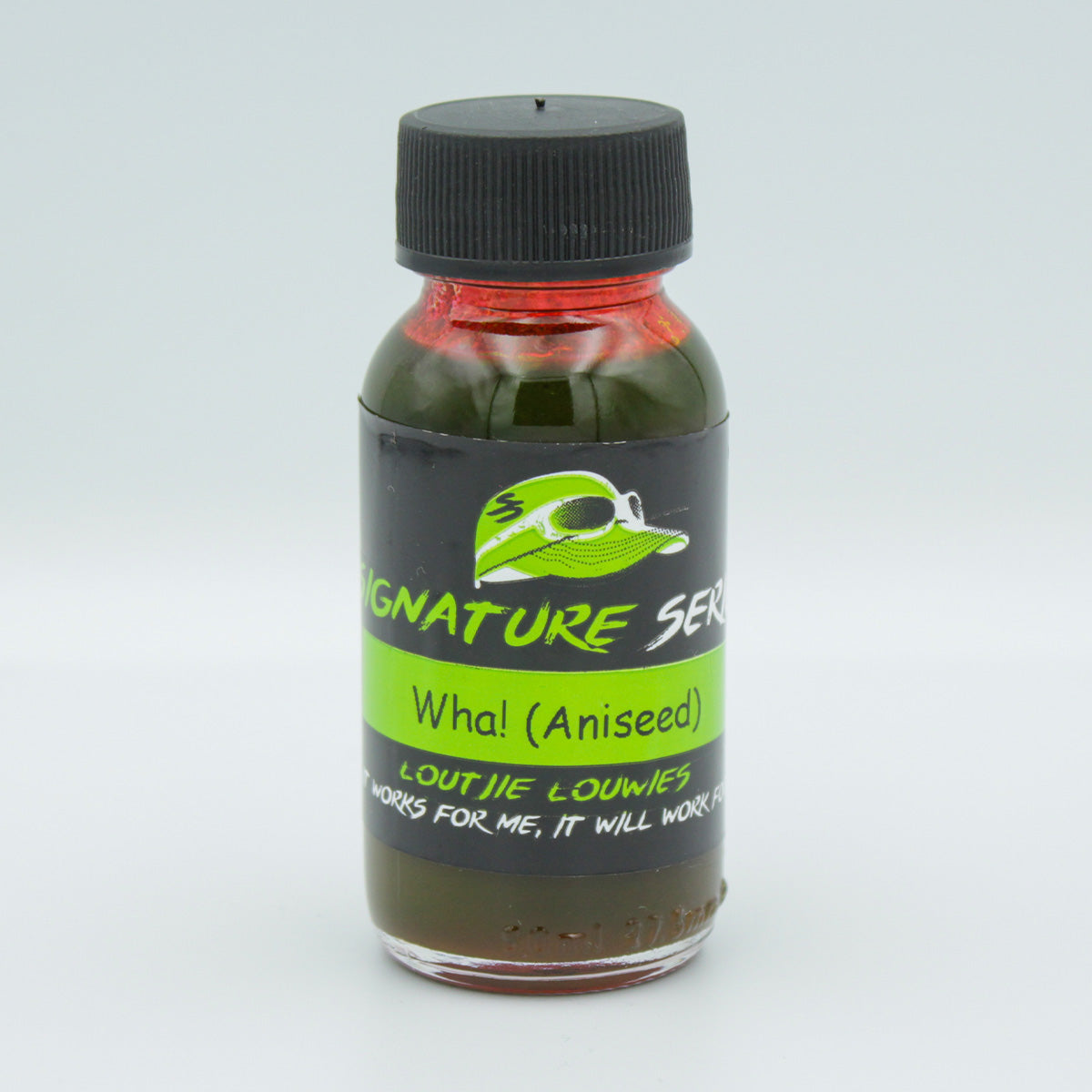SIGNATURE SERIES DIPS - 50ml